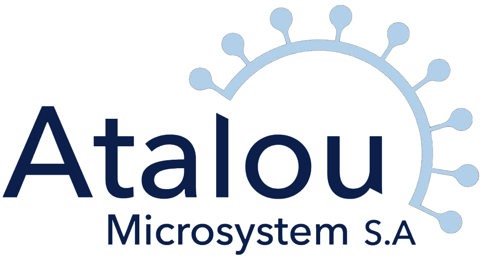 Atalou Microsystem