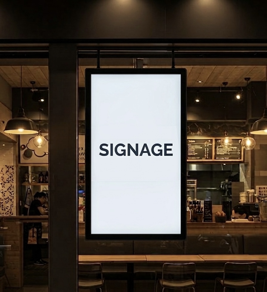 Affichage Dynamique