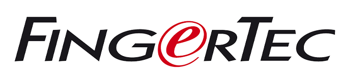 FingerTec