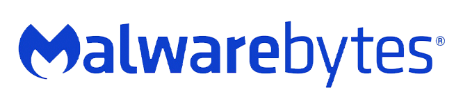 Malwarebytes