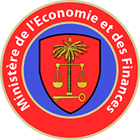 MEF