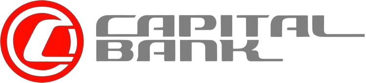 Capital