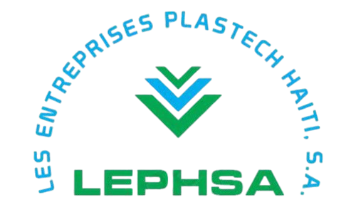 Lephsa