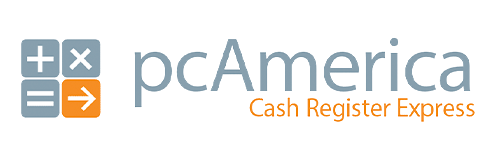 pcAmerica